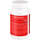 BjökoVit Vitamin B12 Kautabletten 500mcg vegan, A-Nr.: 5174609 - 03