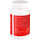 BjökoVit Vitamin B12 Kautabletten 500mcg vegan, A-Nr.: 5174609 - 04