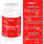 BjökoVit Vitamin B12 Kautabletten 500mcg vegan, A-Nr.: 5174609 - 07