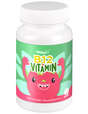 BjökoVit Vitamin B12 Kautabletten für Kinder vegan, A-Nr.: 5174756 - 01