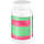 BjökoVit Vitamin B12 Kautabletten für Kinder vegan, A-Nr.: 5174756 - 02