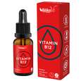 BjökoVit Vitamin B12 Tropfen vegan, A-Nr.: 5174710 - 01