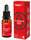 BjökoVit Vitamin B12 Tropfen vegan, A-Nr.: 5174710 - 01