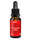 BjökoVit Vitamin B12 Tropfen vegan, A-Nr.: 5174710 - 02