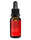 BjökoVit Vitamin B12 Tropfen vegan, A-Nr.: 5174710 - 03