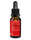BjökoVit Vitamin B12 Tropfen vegan, A-Nr.: 5174710 - 04