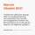 Casida Vitamin B12 Tropfen, A-Nr.: 5339016 - 02