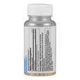 Supplementa Vitamin B2 Riboflavin 100 mg Tabletten, A-Nr.: 5396161 - 02