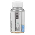 Supplementa Vitamin B2 Riboflavin 100 mg Tabletten, A-Nr.: 5396161 - 03