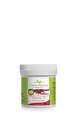 Vitamin B-Komplex, A-Nr.: 5758925 - 02