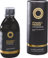 CureSupport Vitamin C 1000 mg Liposomal Orange, A-Nr.: 5447160 - 01
