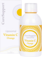 CureSupport Vitamin C 1000 mg Liposomal Orange, A-Nr.: 5447160 - 02