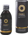 CureSupport Vitamin C 1000 mg Liposomal, A-Nr.: 5447102 - 01