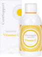 CureSupport Vitamin C 1000 mg Liposomal, A-Nr.: 5447102 - 02