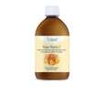 Floramed Vitamin C Power 117 ml, A-Nr.: 5407189 - 02