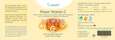 Floramed Vitamin C Power, A-Nr.: 5191950 - 01