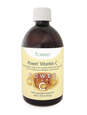 Floramed Vitamin C Power, A-Nr.: 5191950 - 02