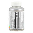 Supplementa Vitamin C 500 mg mit Bioflavonoiden 1:1 Kapseln, A-Nr.: 5574869 - 02