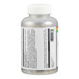 Supplementa Vitamin C 500 mg mit Bioflavonoiden 1:1 Kapseln, A-Nr.: 5574869 - 03
