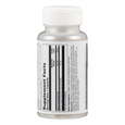 Supplementa Vitamin C 500 mg mit Hagebutte &amp; Acerola Kapseln, A-Nr.: 5574906 - 02