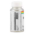 Supplementa Vitamin C 500 mg mit Hagebutte &amp; Acerola Kapseln, A-Nr.: 5574906 - 03