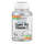 Supplementa Vitamin C 500 mg Super Bio, verz. Abgabe Kapseln, A-Nr.: 5597876 - 01