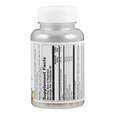 Sie sehen eine Packung Supplementa Vitamin C 500 mg Super Bio, verz. Abgabe Kapseln, Produktbild: 02 Supplementa Vitamin C 500 mg Super Bio, verz. Abgabe Kapseln, A-Nr.: 5597876 - 02
