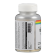Supplementa Vitamin C mit Hagebutte Kapseln, A-Nr.: 5396474 - 03