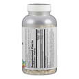 Supplementa Vitamin C mit Hagebutte, Acerola &amp; Bioflavonoiden Kapseln, A-Nr.: 5574817 - 02