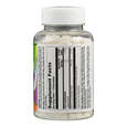 Supplementa Vitamin C-Rex (C-Dinosaurier) Kautabletten, A-Nr.: 5396209 - 02