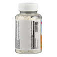 Supplementa Vitamin C-Rex (C-Dinosaurier) Kautabletten, A-Nr.: 5396209 - 03