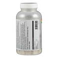 Supplementa Vitamin C Kautabletten, gepuffert, 500 mg Orange, A-Nr.: 5597830 - 03