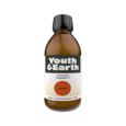 Vitamin C liposomal flüssig Y+E, A-Nr.: 5391353 - 01