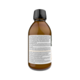 Vitamin C liposomal flüssig Y+E, A-Nr.: 5391353 - 02