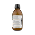 Vitamin C liposomal flüssig Y+E, A-Nr.: 5391353 - 03