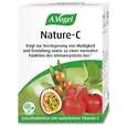 Sie sehen eine Packung A.Vogel Nature-C, Produktbild: 01 A.Vogel Nature-C, A-Nr.: 3022551 - 01
