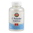 Supplementa Vitamin C Pulver, säurefrei, A-Nr.: 5396072 - 01