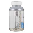 Supplementa Vitamin C 1000 Plus Retardtabletten, A-Nr.: 5396391 - 03