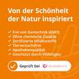 Vitamin C Serum + Hyaluron, A-Nr.: 4833501 - 04