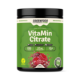GreenFood Nutrition Performance VitaMin Citrate 300g, A-Nr.: 5635743 - 01