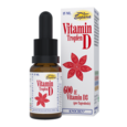 Espara Vitamin D Tropfen, A-Nr.: 4039909 - 01