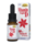 Espara Vitamin D Tropfen, A-Nr.: 4039909 - 01