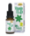 Espara Vitamin D vegan Tropfen, A-Nr.: 4495300 - 01