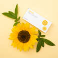 Tigosol Vitamin D-Komplex Pastillen, A-Nr.: 5208774 - 02