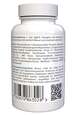 TONERIN KPS, A-Nr.: 5823396 - 02