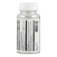Supplementa Total Cleanse Darm Kapseln, A-Nr.: 5574668 - 03