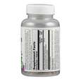 Supplementa Traubensilberkerze (Black Cohosh) Kapseln, A-Nr.: 5574728 - 02