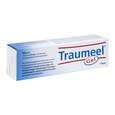 Sie sehen eine Packung Traumeel®-Gel, Produktbild: 01 Traumeel®-Gel, A-Nr.: 3929707 - 01