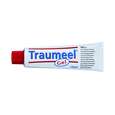Sie sehen eine Packung Traumeel®-Gel, Produktbild: 02 Traumeel®-Gel, A-Nr.: 3927418 - 02