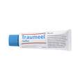 Traumeel®-Salbe, A-Nr.: 0928736 - 02